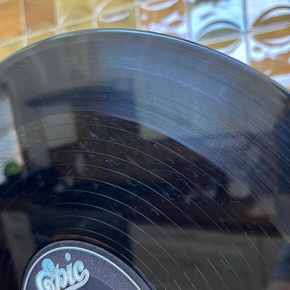 Culture Club I'll Tumble 4 Ya Extended Remix Vinyl LP 1983 Virgin XSS 170951 - Picture 7 of 8